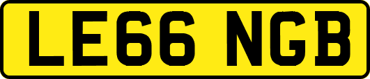 LE66NGB