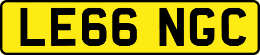 LE66NGC