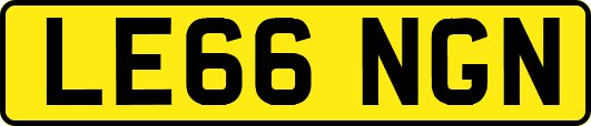 LE66NGN