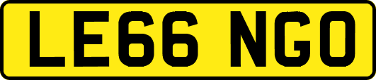 LE66NGO