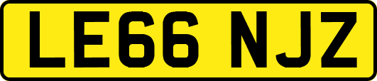 LE66NJZ