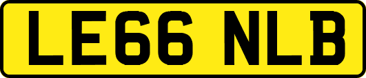 LE66NLB
