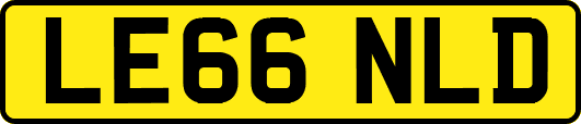 LE66NLD