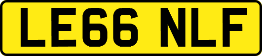LE66NLF