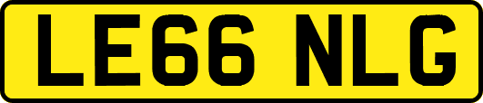 LE66NLG