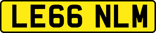 LE66NLM