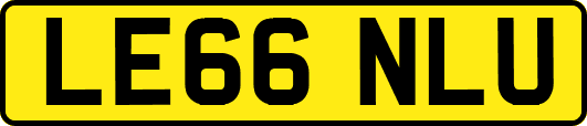 LE66NLU