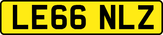 LE66NLZ