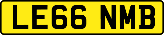 LE66NMB