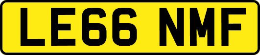 LE66NMF