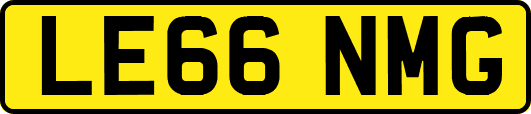 LE66NMG