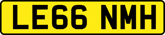 LE66NMH