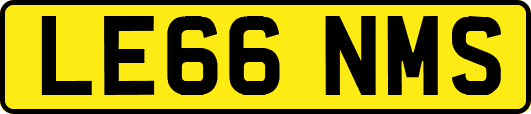 LE66NMS