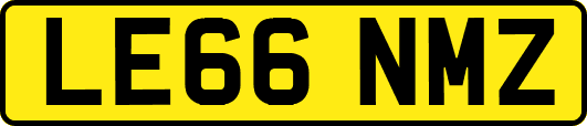 LE66NMZ