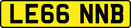 LE66NNB