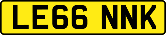 LE66NNK