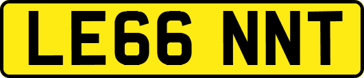 LE66NNT