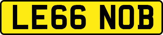 LE66NOB