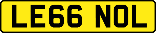LE66NOL