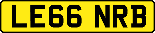 LE66NRB