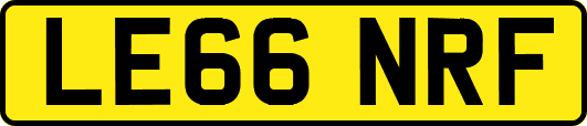 LE66NRF