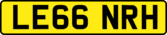 LE66NRH
