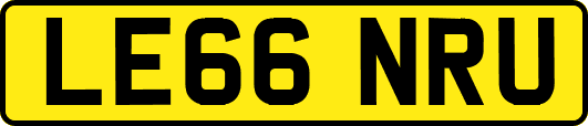 LE66NRU