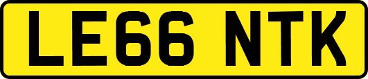 LE66NTK