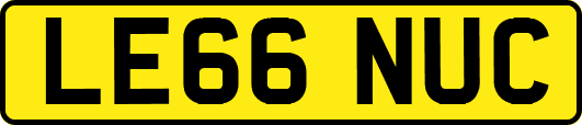 LE66NUC