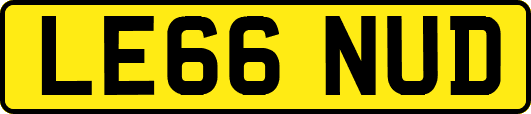LE66NUD