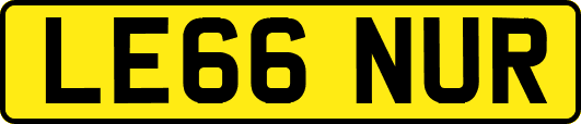 LE66NUR