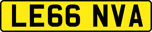 LE66NVA