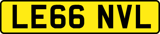LE66NVL