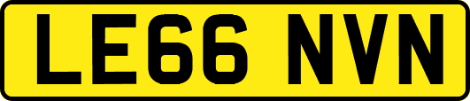 LE66NVN
