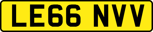 LE66NVV