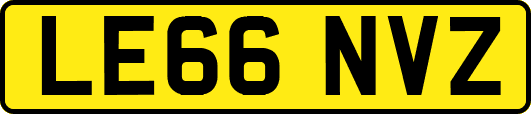 LE66NVZ