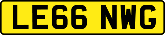LE66NWG