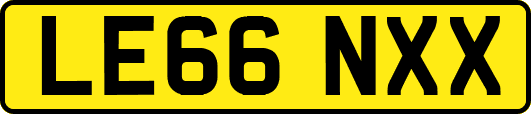 LE66NXX
