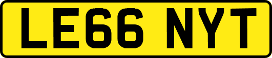 LE66NYT