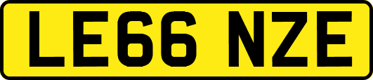 LE66NZE