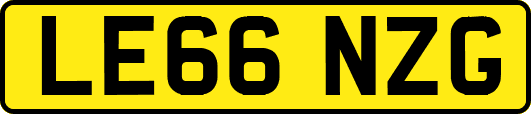 LE66NZG