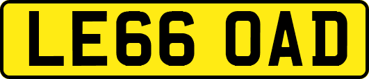 LE66OAD
