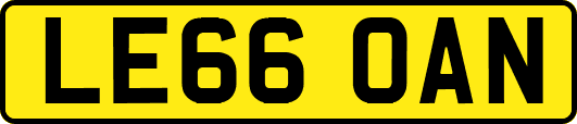 LE66OAN