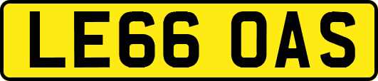 LE66OAS