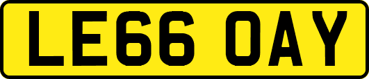 LE66OAY