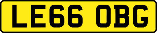LE66OBG