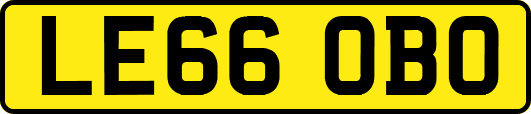LE66OBO