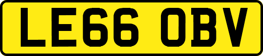 LE66OBV