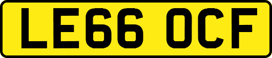 LE66OCF