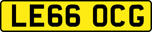LE66OCG
